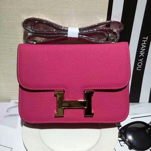 Hermes Handbags 602